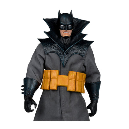 DC Multiverse Batman (Batman of Bethlehem)