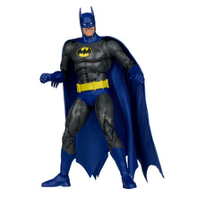 DC Multiverse Batman ('90s Justice League)