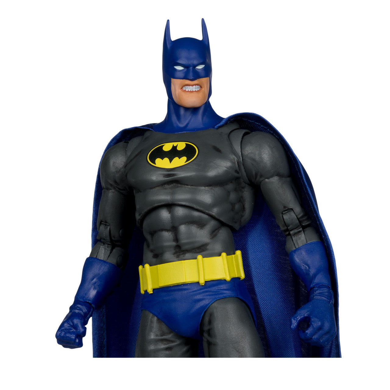 DC Multiverse Batman ('90s Justice League)