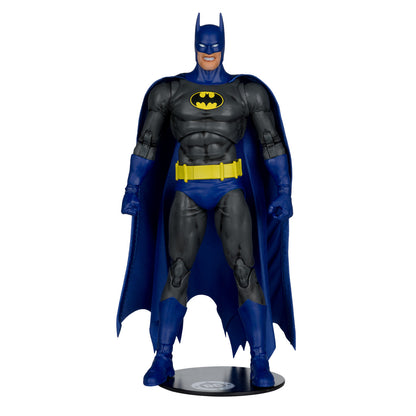 DC Multiverse Batman ('90s Justice League)