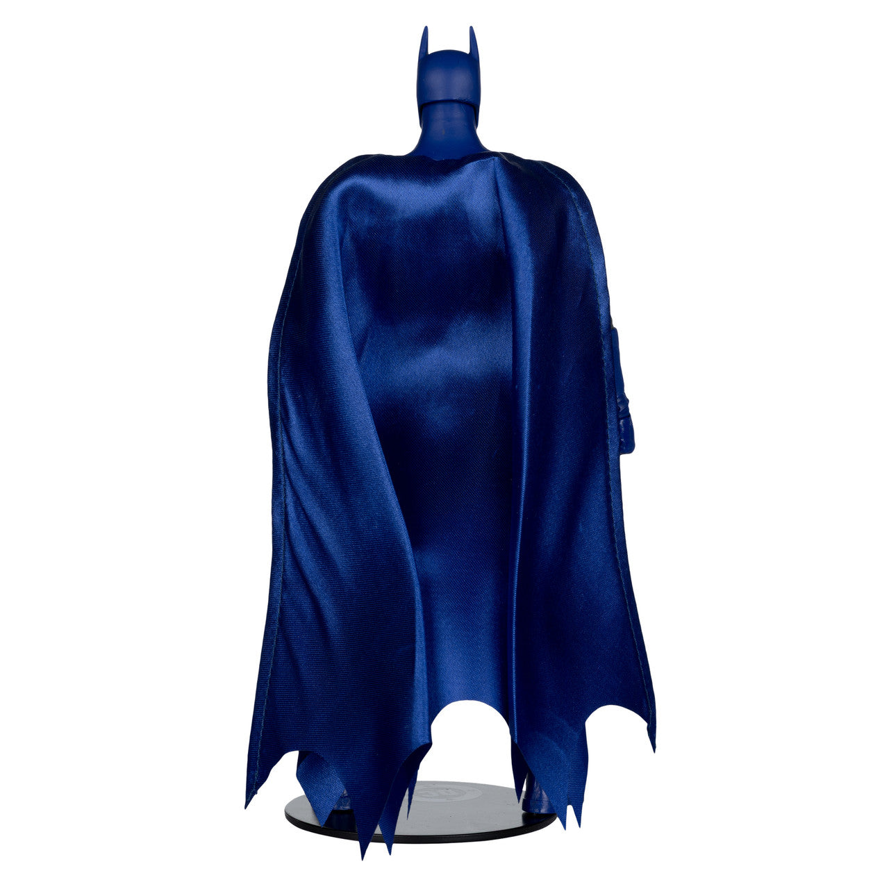 DC Multiverse Batman ('90s Justice League)