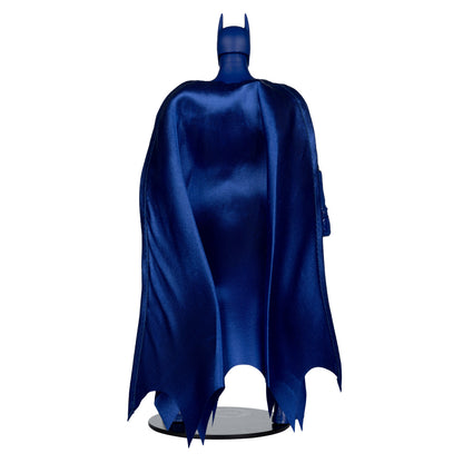DC Multiverse Batman ('90s Justice League)