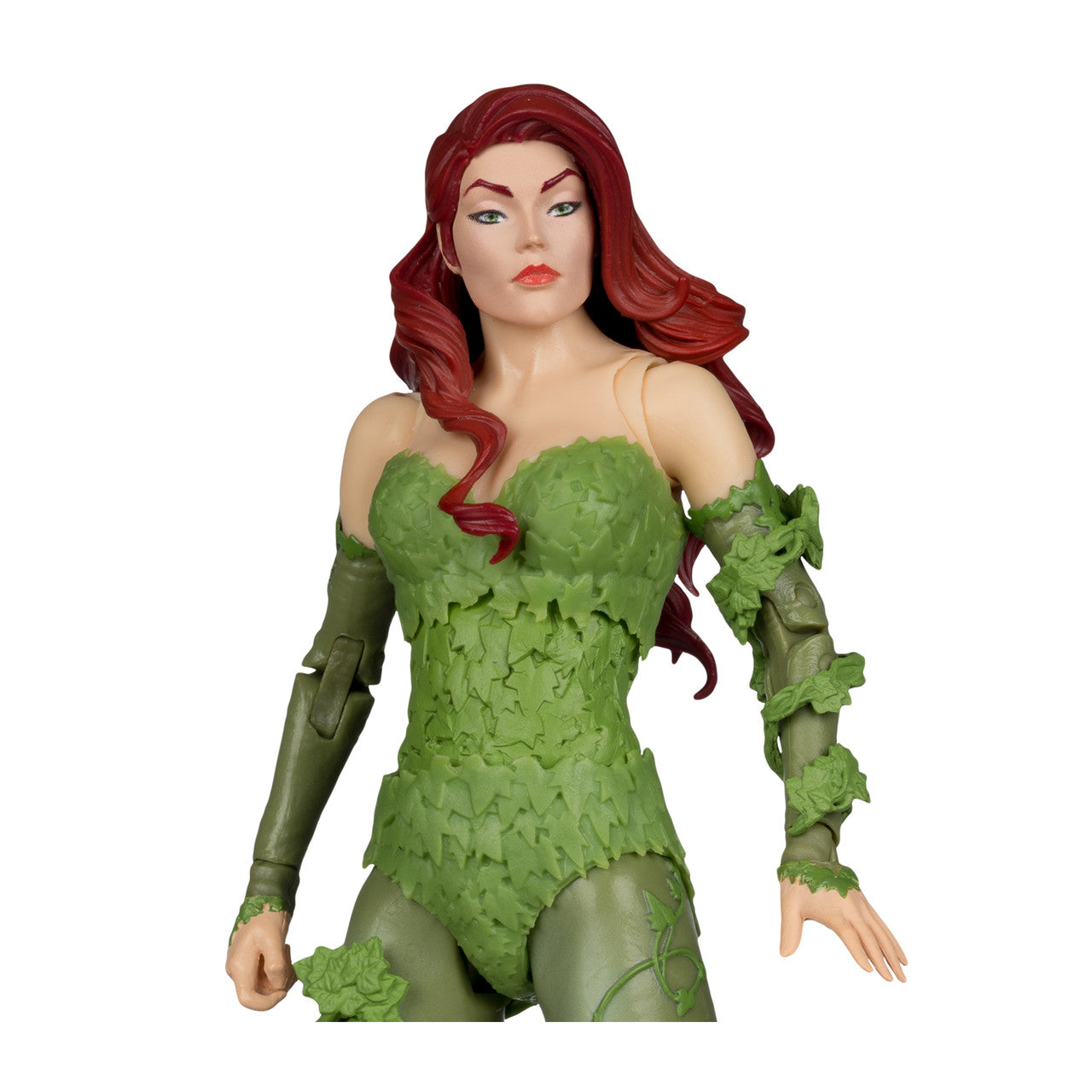 DC Multiverse Poison Ivy (DC Classic) [McFarlane Collector Edition #62]