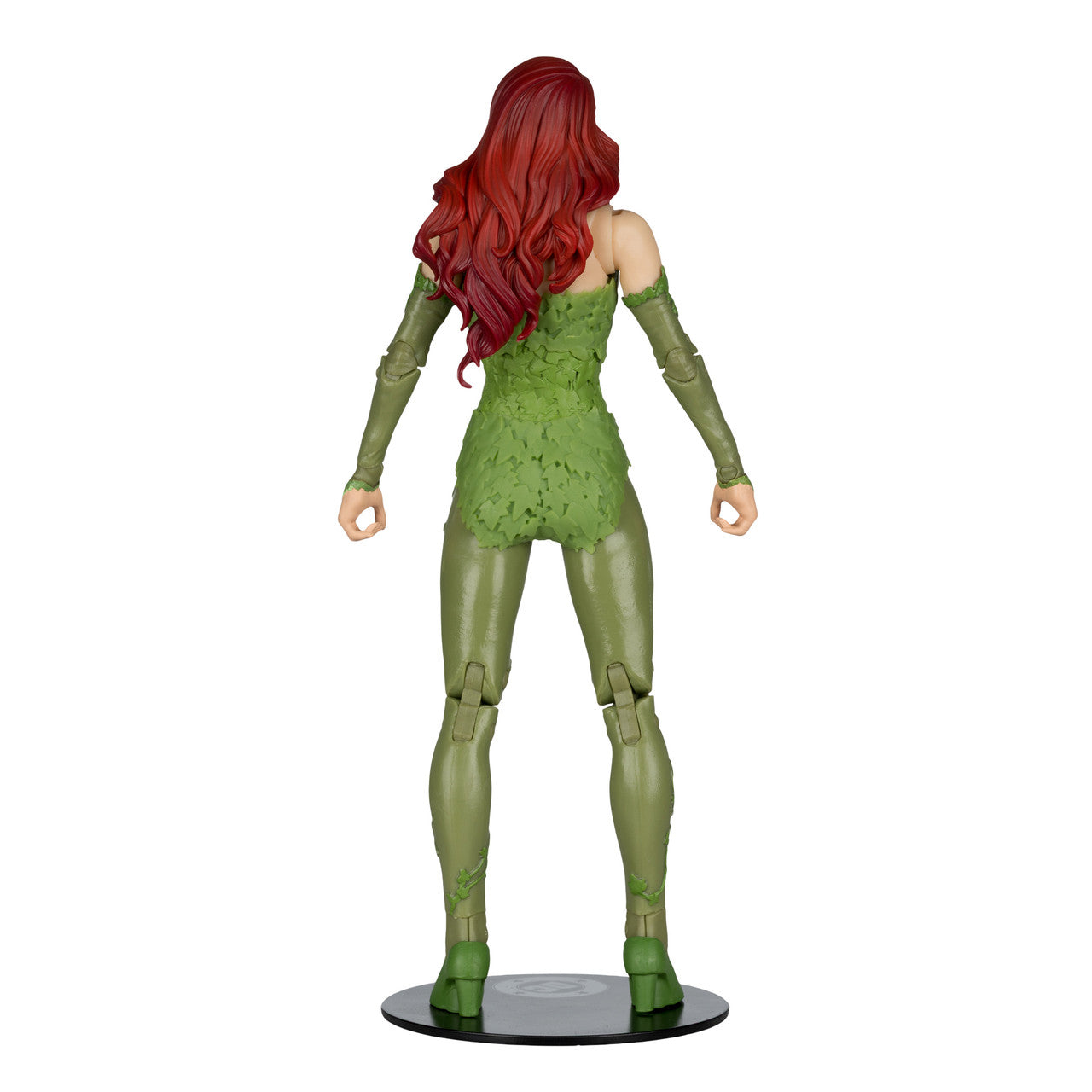 DC Multiverse Poison Ivy (DC Classic) [McFarlane Collector Edition #62]