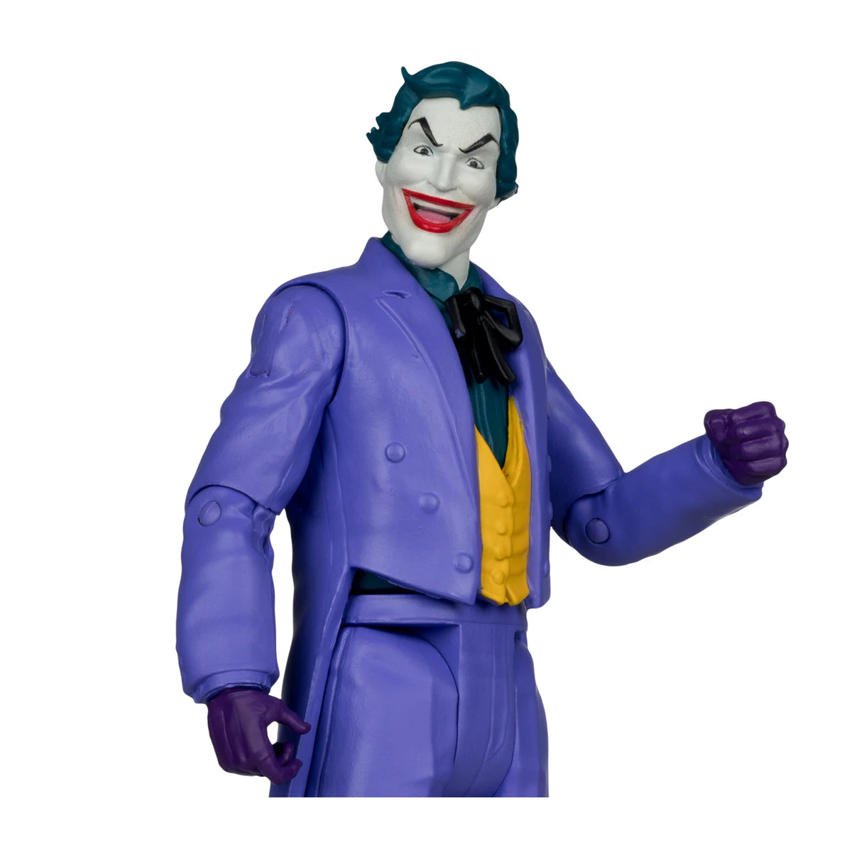 DC Retro: Super Friends The Joker