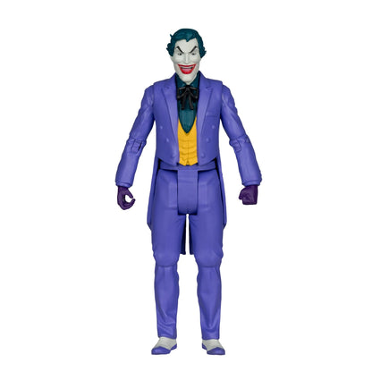 DC Retro: Super Friends The Joker