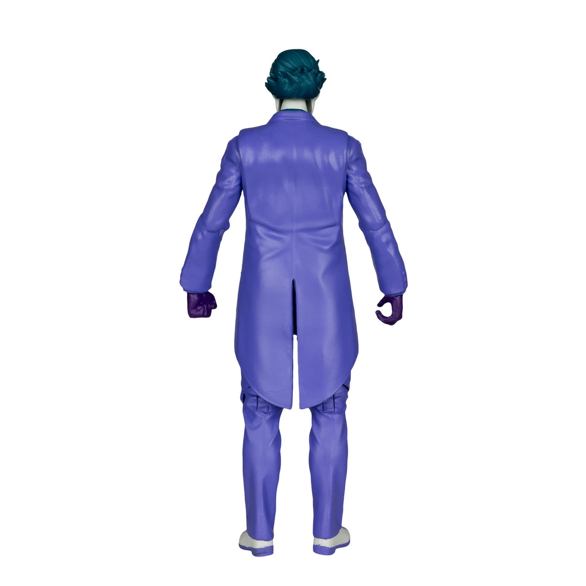 DC Retro: Super Friends The Joker