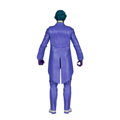 DC Retro: Super Friends The Joker