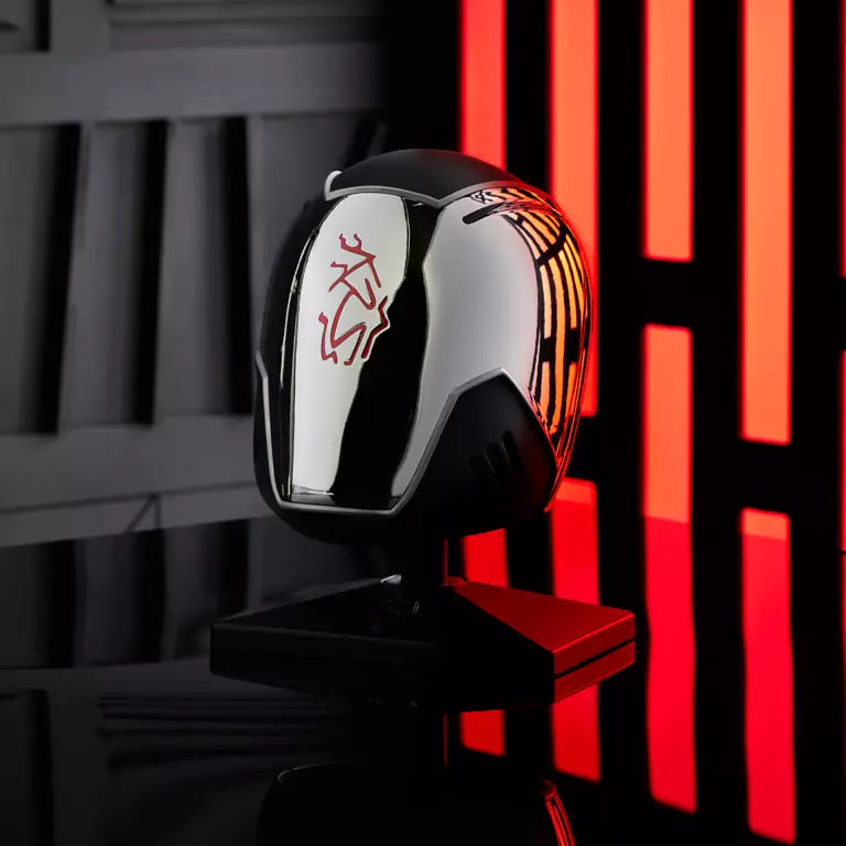 Star Wars Helmet of the Ren (Galaxy's Edge Exclusive)