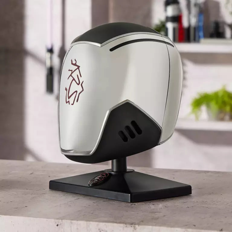 Star Wars Helmet of the Ren (Galaxy's Edge Exclusive)