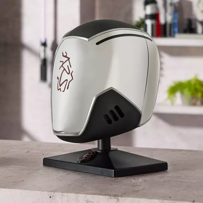 Star Wars Helmet of the Ren (Galaxy's Edge Exclusive)