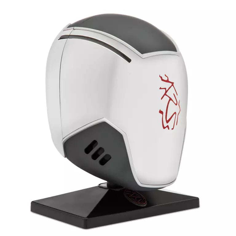 Star Wars Helmet of the Ren (Galaxy's Edge Exclusive)
