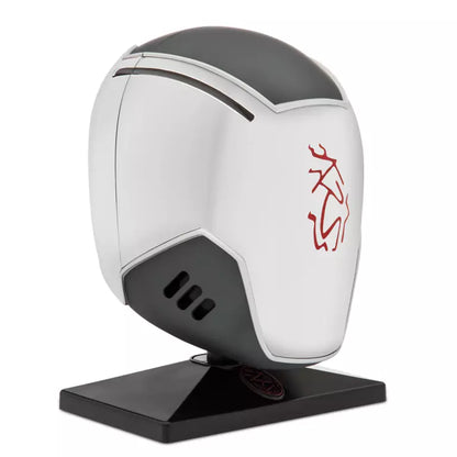 Star Wars Helmet of the Ren (Galaxy's Edge Exclusive)