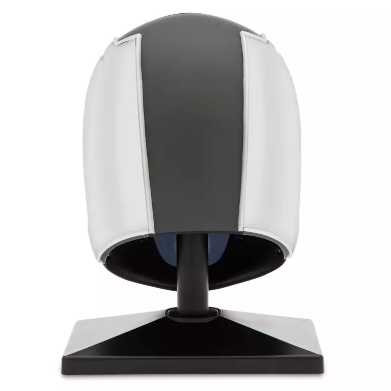 Star Wars Helmet of the Ren (Galaxy's Edge Exclusive)