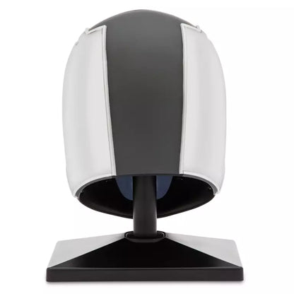 Star Wars Helmet of the Ren (Galaxy's Edge Exclusive)