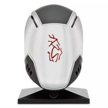 Star Wars Helmet of the Ren (Galaxy's Edge Exclusive)