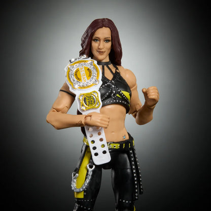 WWE Elite Collection Alba Fyre [Series 121]