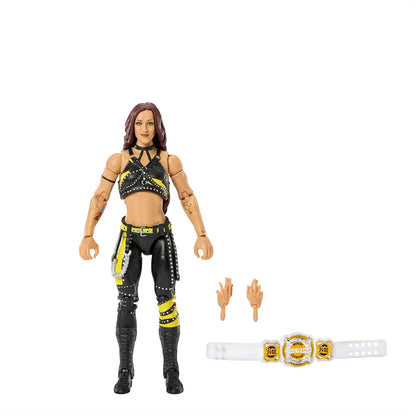 WWE Elite Collection Alba Fyre [Series 121]