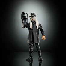 WWE Ultimate Edition Uncle Howdy [Series 28]