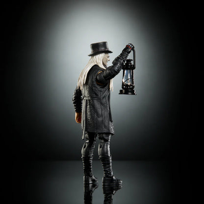 WWE Ultimate Edition Uncle Howdy [Series 28]