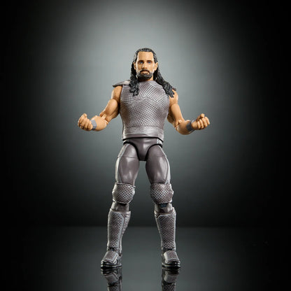 WWE Elite Collection Seth Rollins [WrestleMania 42]