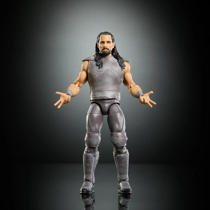 WWE Elite Collection Seth Rollins [WrestleMania 42]
