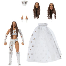 WWE Ultimate Edition Chelsea Green [Series 31]