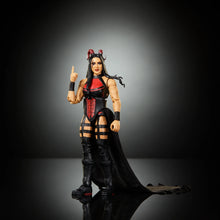 WWE Elite Collection Stephanie Vaquer [Series 125]