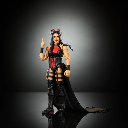 WWE Elite Collection Stephanie Vaquer [Series 125]