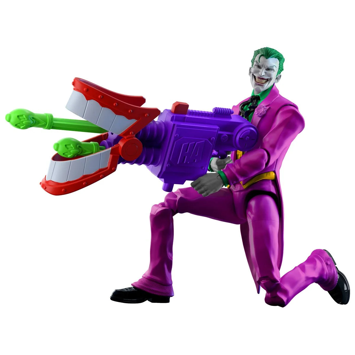 DC Premiere Series The Joker
