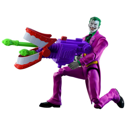 DC Premiere Series The Joker