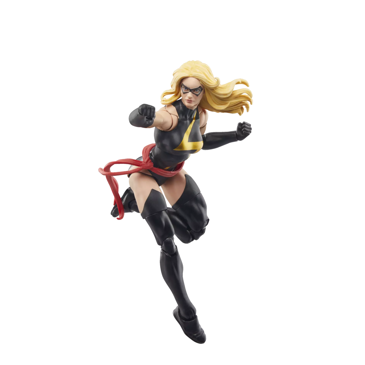 Marvel Legends Series Marvel's Warbird [Marvel 85th Anniversary]