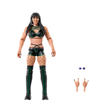 WWE Elite Collection Jacy Jayne [Series 128]