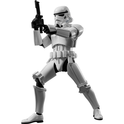 Star Wars Blokees Champion Class 02 Stormtrooper [ESB]
