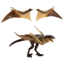 Jurassic World Hammond Collection Mutadon Dinosaur Figure [Rebirth]