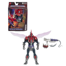 Masters of the Universe Masterverse Mosquitor (New Eternia)