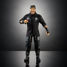 WWE Elite Collection Jelly Roll [Series 128]