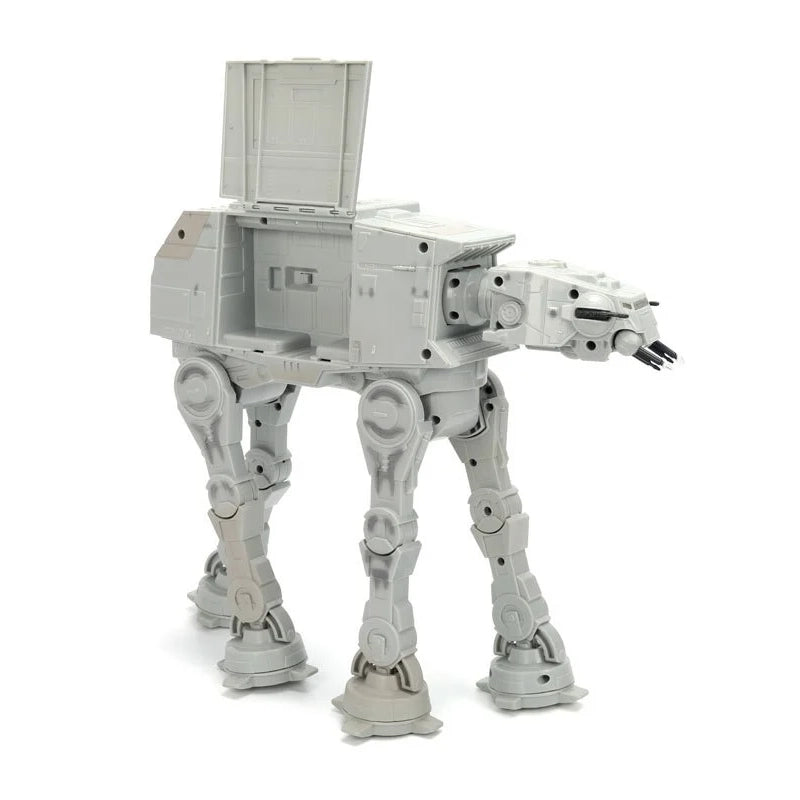 Star Wars Imperial Remnant AT-AT Walker R/C Vehicle