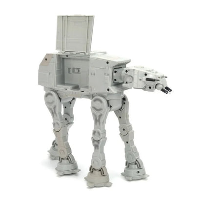 Star Wars Imperial Remnant AT-AT Walker R/C Vehicle