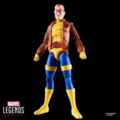 Marvel Legends Series Marvel's Morph [X-Men '97]