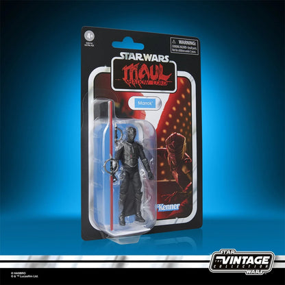 Star Wars The Vintage Collection Marrok [VC386]