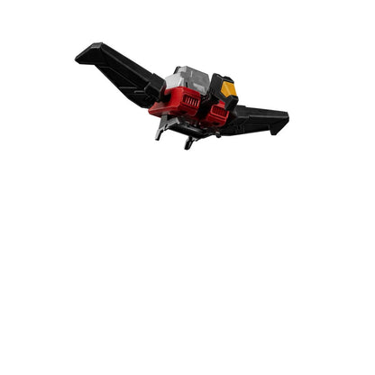 Transformers Blokees Action Edition 03 Soundwave (G1)