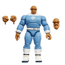 Marvel Legends Series Marvel's The Thing [Avengers: Doomsday]