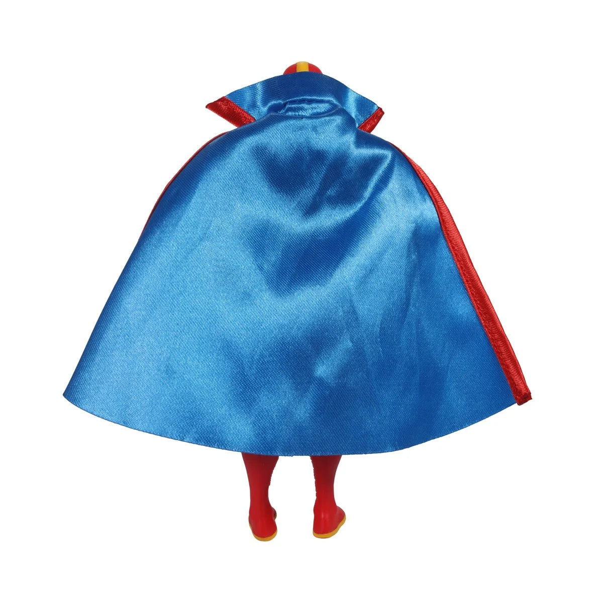 DC Super Powers Red Tornado