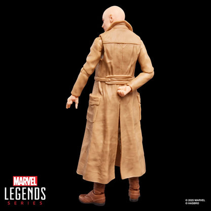 Marvel Legends Series Cassandra Nova [Deadpool & Wolverine]