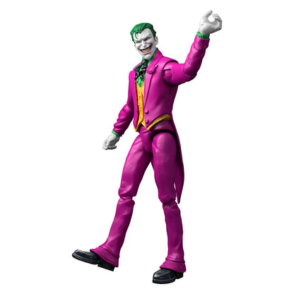 DC Premiere Series The Joker