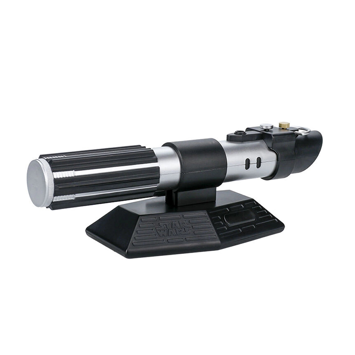 Star Wars Darth Vader Lightsaber Uplighter