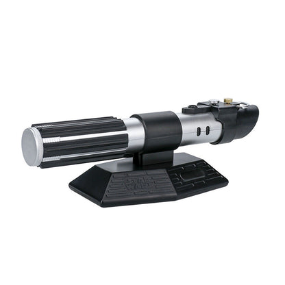 Star Wars Darth Vader Lightsaber Uplighter