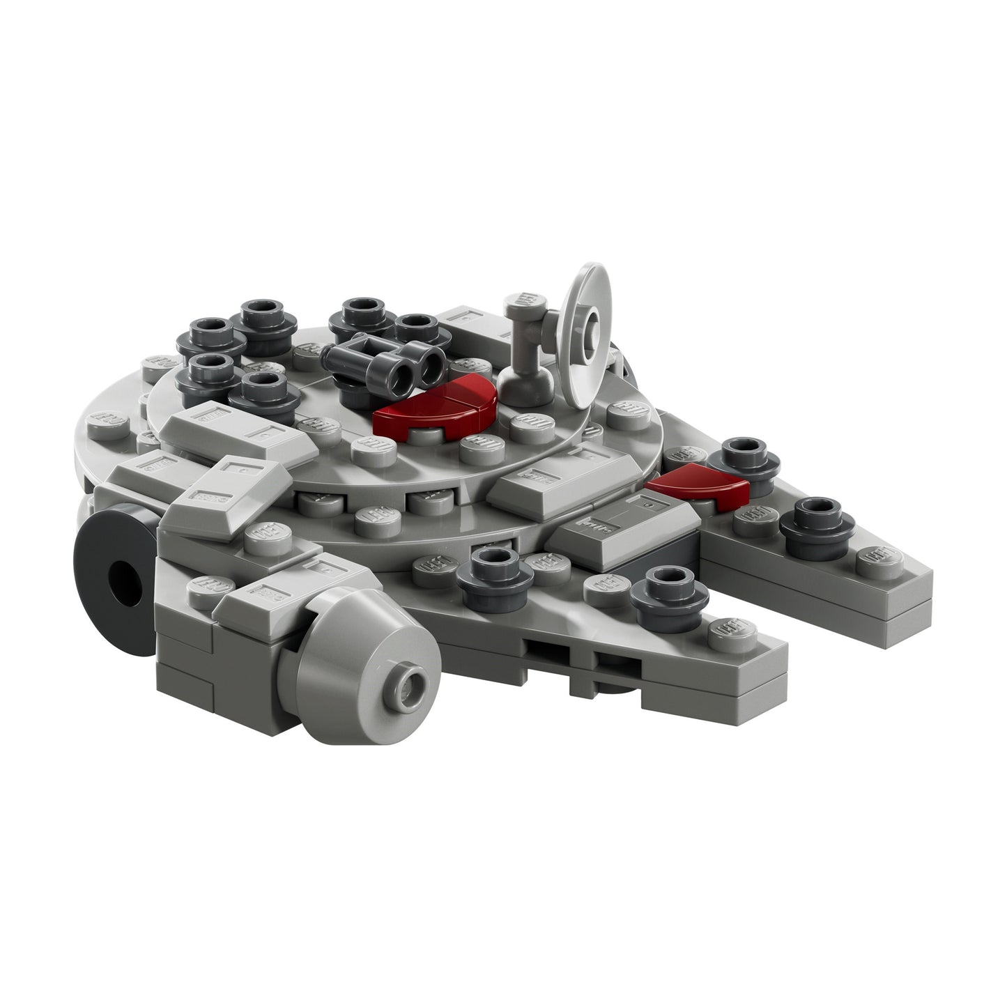 LEGO Star Wars Millennium Falcon (30708)