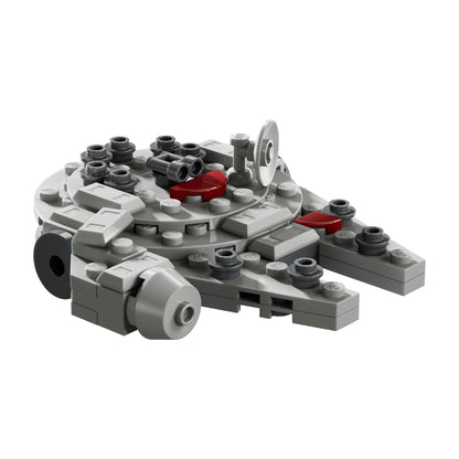 LEGO Star Wars Millennium Falcon (30708)